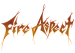 Fire Aspect – Oficjalna strona zespołu